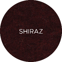 6165 SHIRAZ-963